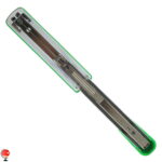 خرید و قیمت منگنه زینگلی مدل XINGLI XL167