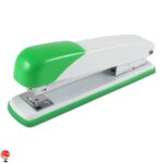 خرید و قیمت منگنه زینگلی مدل XINGLI XL167