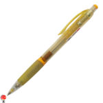 خرید اتود 0.5 Chosch