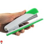 خرید و قیمت منگنه زینگلی مدل XINGLI XL167