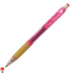 خرید اتود 0.5 Chosch
