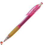 خرید اتود 0.5 Chosch
