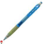 خرید اتود 0.5 Chosch