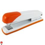 خرید و قیمت منگنه زینگلی مدل XINGLI XL167