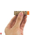 خرید و قیمت پاک کن میوه ای گسپر