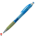 خرید اتود 0.5 Chosch