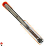 خرید و قیمت منگنه زینگلی مدل XINGLI XL167