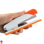 خرید و قیمت منگنه زینگلی مدل XINGLI XL167