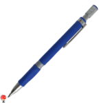 خرید مداد نوکی 2 میلیمتر TH-520