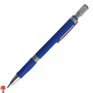 خرید مداد نوکی 2 میلیمتر TH-520