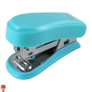 خرید و قیمت منگنه پرومکس مدل P-210