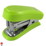 خرید و قیمت منگنه پرومکس مدل P-210