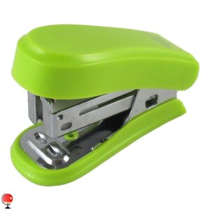 خرید و قیمت منگنه پرومکس مدل P-210