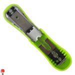 خرید و قیمت منگنه پرومکس مدل P-210