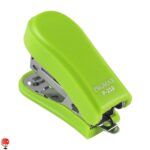 خرید و قیمت منگنه پرومکس مدل P-210