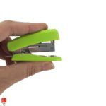 خرید و قیمت منگنه پرومکس مدل P-210
