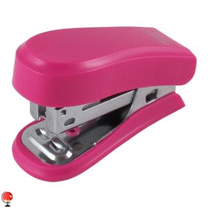 خرید و قیمت منگنه پرومکس مدل P-210