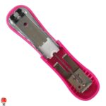 خرید و قیمت منگنه پرومکس مدل P-210
