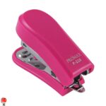 خرید و قیمت منگنه پرومکس مدل P-210