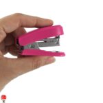 خرید و قیمت منگنه پرومکس مدل P-210