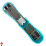 خرید و قیمت منگنه پرومکس مدل P-210
