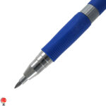 خرید مداد نوکی 2 میلیمتر TH-520