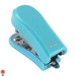 خرید و قیمت منگنه پرومکس مدل P-210