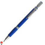 خرید مداد نوکی 2 میلیمتر TH-520