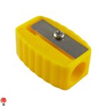 خرید تراش پلاستیکی ساده پارس