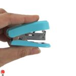 خرید و قیمت منگنه پرومکس مدل P-210