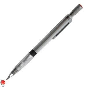 خرید مداد نوکی 2 میلیمتر TH-520