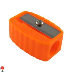 خرید تراش پلاستیکی ساده پارس