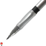 خرید مداد نوکی 2 میلیمتر TH-520