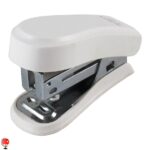 خرید و قیمت منگنه پرومکس مدل P-210