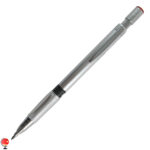 خرید مداد نوکی 2 میلیمتر TH-520