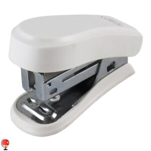 خرید و قیمت منگنه پرومکس مدل P-210