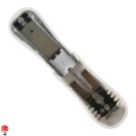 خرید و قیمت منگنه پرومکس مدل P-210