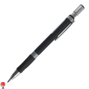 خرید مداد نوکی 2 میلیمتر TH-520