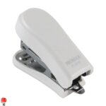 خرید و قیمت منگنه پرومکس مدل P-210