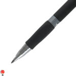 خرید مداد نوکی 2 میلیمتر TH-520