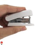 خرید و قیمت منگنه پرومکس مدل P-210