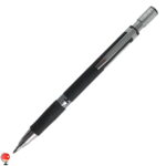 خرید مداد نوکی 2 میلیمتر TH-520