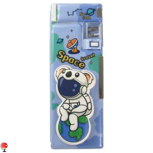 جامدادی پسرانه دیجی کالا