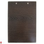خرید و قیمت تخته شاسی A4 چوبی