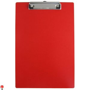 خرید و قیمت تخته شاسی A4 چوبی