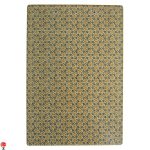 خرید و قیمت تخته شاسی A4 چوبی
