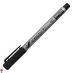 خرید و قیمت راپید تکنیک 0.5 مدل Fineliner