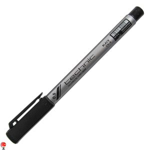 خرید و قیمت راپید تکنیک 0.5 مدل Fineliner