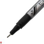 خرید و قیمت راپید تکنیک 0.5 مدل Fineliner