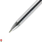 قیمت و خرید خودکار آبی کنکو